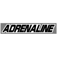 Lexmoto - Adrenaline Logo 001